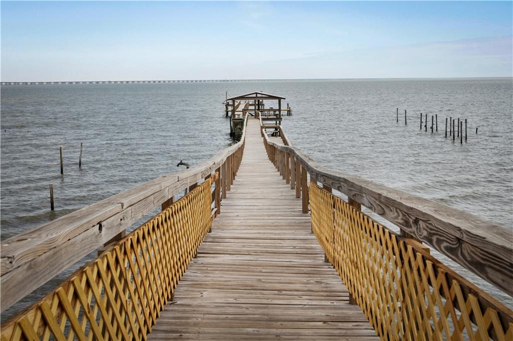 Residential in Slidell 5