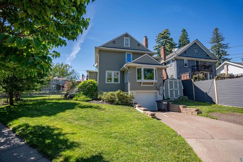 3 E College St, Duluth, MN, 55812 | Card Image