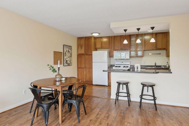 Kitchen | Image 7