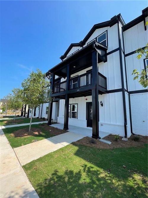 391 Lincoln St, Woodstock, GA, 30188-7823 | Card Image