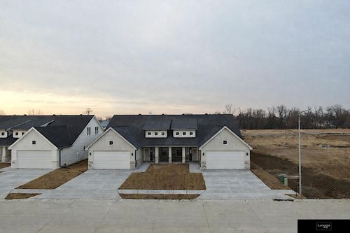 23816 Southwest St, Waterloo, NE, 68069-4034 | Card Image