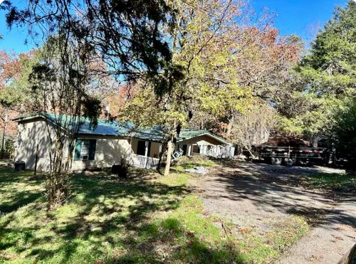 67 Mimosa Lane, Branson, MO, 65616 | Card Image