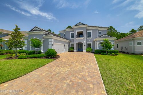 139 Aspinwall Pkwy, ST AUGUSTINE, FL, 32095-8655 | Card Image