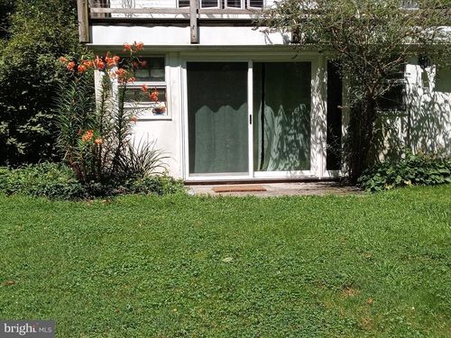 360 Marlboro Rd, KENNETT SQUARE, PA, 19348-1310 | Card Image