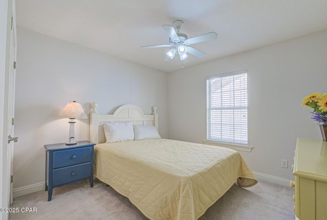 21418 Marlin Ave, House other with 3 bedrooms, 2 bathrooms and null parking in Panama City Beach FL | Image 18