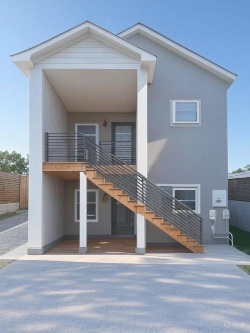 6743 Madrid St, Houston, TX, 77021-5101 | Card Image