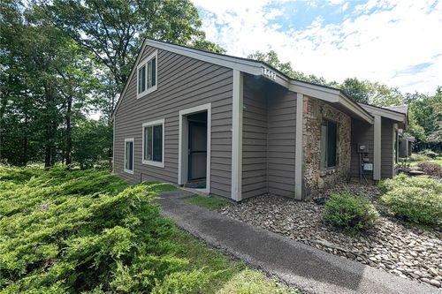 1491 Saddler Way, Somerset, PA, 15501 | Card Image