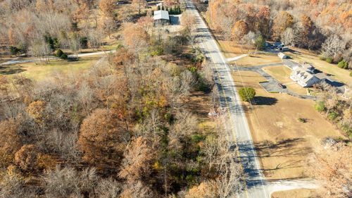 0 Highway 70, Kingston Springs, TN, 37082 | Card Image