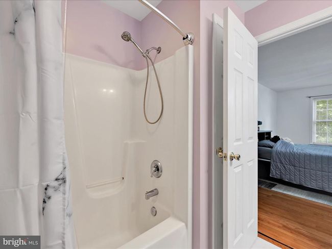 5150 Chestnut Grove Rd, House other with 5 bedrooms, 4 bathrooms and null parking in SPRING GROVE PA | Image 21