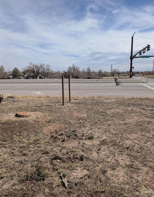 000 State Highway 115, Penrose, CO, 81240 | Card Image