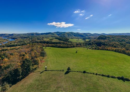 0 Betty Baker Rd, Hiwassee, VA, 24347 | Card Image