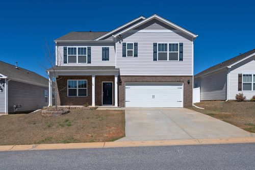 1510 Talley Ridge Dr, woodruff, SC, 29388-8053 | Card Image
