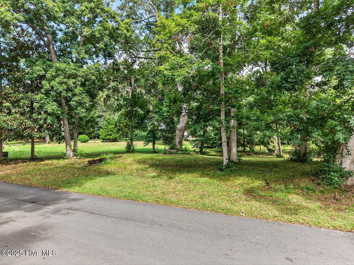 Land in Sunset Beach 2