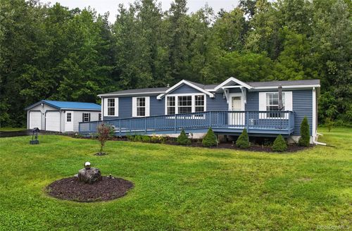 64 Airport Rd, Accord, NY, 12404-5701 | Card Image