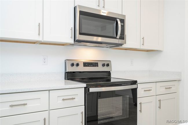 Model Home | Image 8