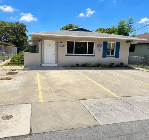 16031 Ne 19th Pl, North Miami Beach, FL, 33162-5759 | Card Image