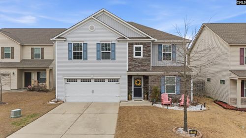 76 Crusader Ct, Elgin, SC, 29045-8144 | Card Image