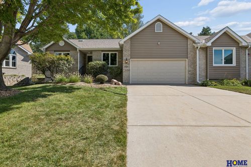 6931 Summerset Cir, Lincoln, NE, 68516-1567 | Card Image
