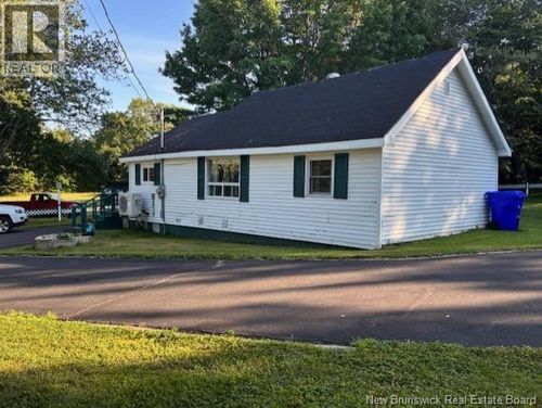 6313 Rte 3, Lawrence Station, NB, E5A3C4 | Card Image