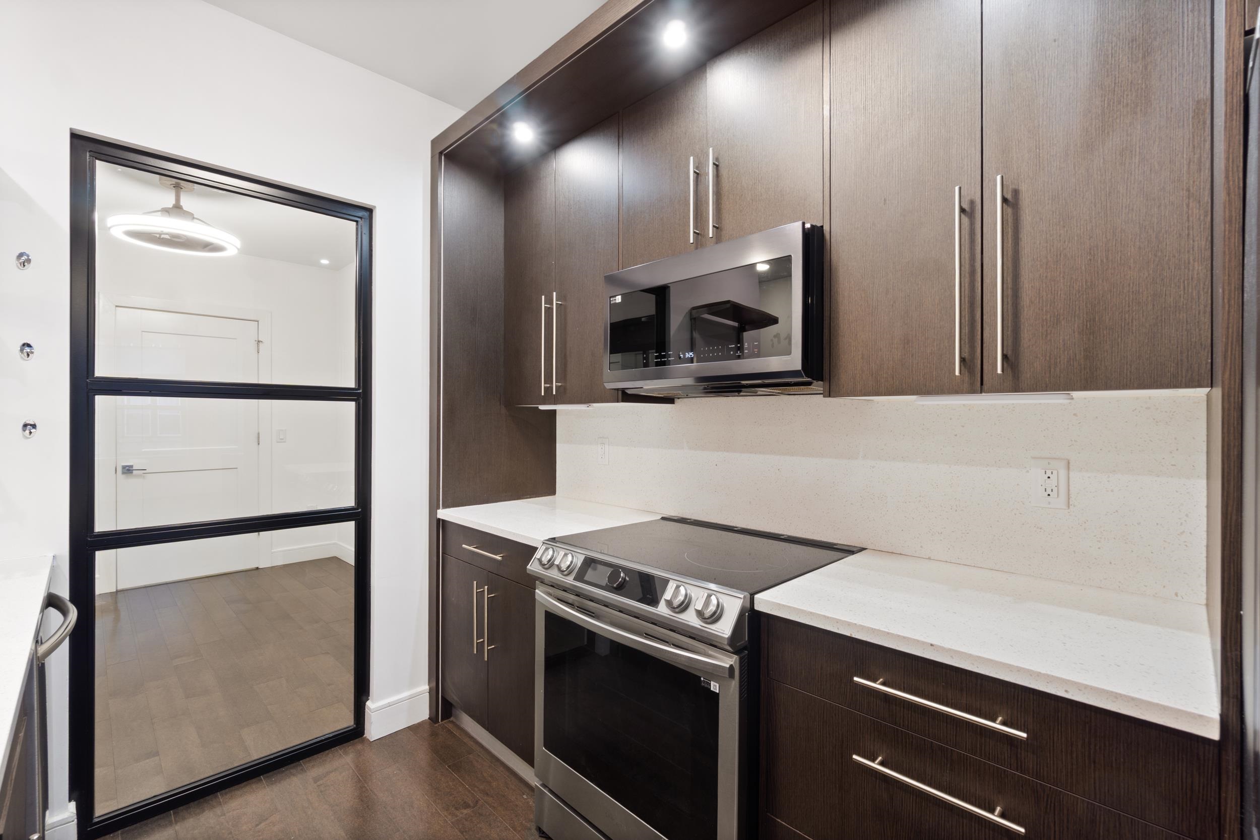 Residential in West New York 5