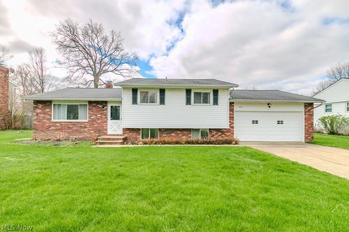 7440 Ohio St, Mentor, OH, 44060-4719 | Card Image