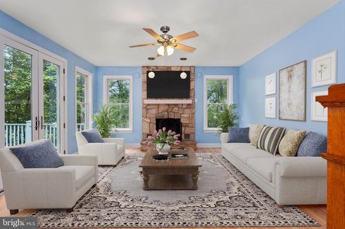 11040 Kylie Ln, CHESTERTOWN, MD, 21620-3221 | Card Image