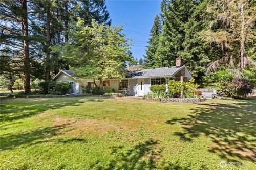 21220 Se 284th Street, Kent, WA, 98042 | Card Image