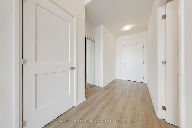 LPH05 - 25 Holly St, Condo with 2 bedrooms, 3 bathrooms and null parking in Toronto ON | Image 7