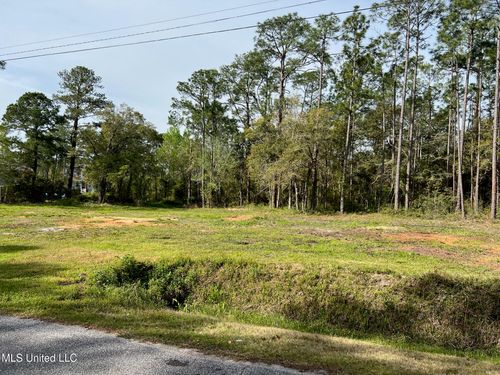 0 Royal Oak Dr, Pass Christian, MS, 39571 | Card Image