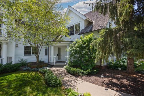 s204-205 Mill St, Excelsior, MN, 55331-2102 | Card Image
