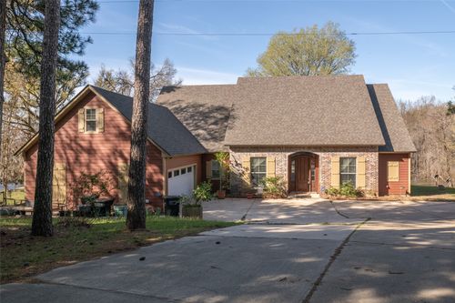 594 Junior Edwards Rd, Doyline, LA, 71023-3348 | Card Image