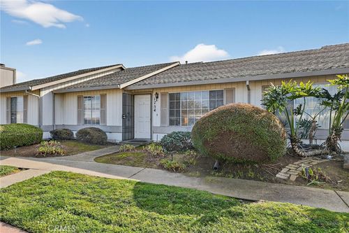 1754 Merced Ave, Merced, CA, 95341-5300 | Card Image