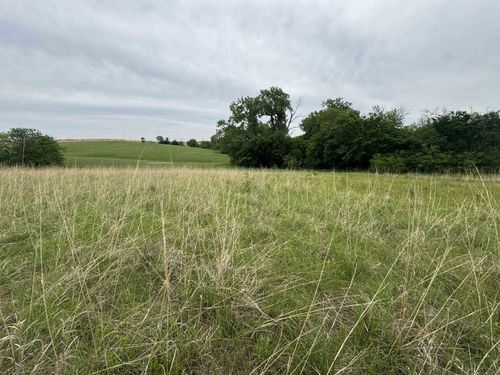 2925 County Road J, Weston, NE, 68070-4055 | Card Image