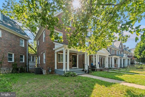 618 Wicklow Rd, BALTIMORE, MD, 21229-1626 | Card Image
