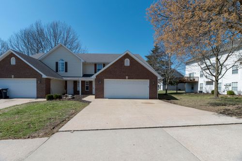 13 Yorkshire Dr, COLUMBIA, MO, 65203-0178 | Card Image
