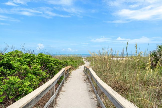 APT-1110 - 2100 N Atlantic Ave, Condo with 2 bedrooms, 2 bathrooms and null parking in Cocoa Beach FL | Image 50