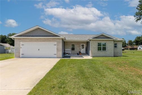 977 Nunn Road, Chaffee, MO, 63740 | Card Image