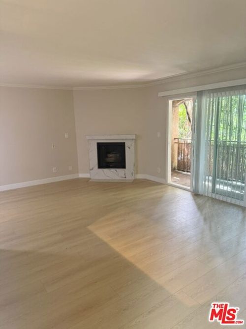 101-1128 Ocean Park Boulevard, Santa Monica, CA, 90405 | Card Image
