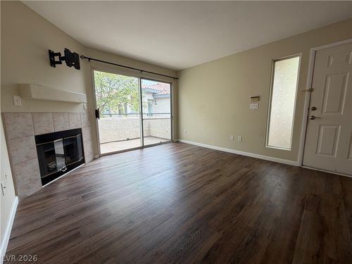 204-3079 Key Largo Dr, Las Vegas, NV, 89120-5263 | Card Image
