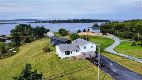 227 Kingsburg Rd, Lower Rose Bay, NS, B0J2X0 | Card Image