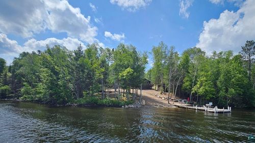 7340 Hinesdale Is, Cook, MN, 55723-8748 | Card Image