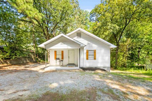 1923 Sagecrest, Benton, AR, 72015 | Card Image