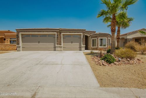 5568 S Praise Ave, Fort Mohave, AZ, 86426 | Card Image