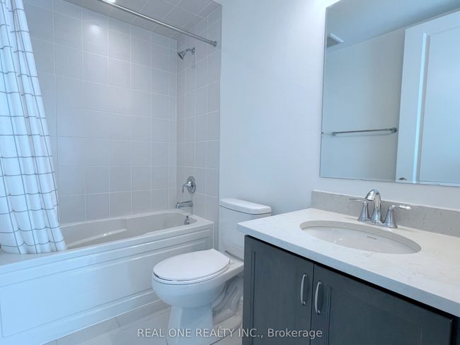 101 Grovewood Common, House attached with 4 bedrooms, 4 bathrooms and null parking in Oakville ON | Image 29