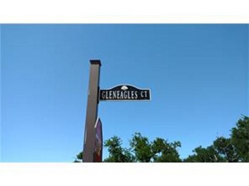 6601 Gleneagle Ct, Cleburne, TX, 76033 | Card Image