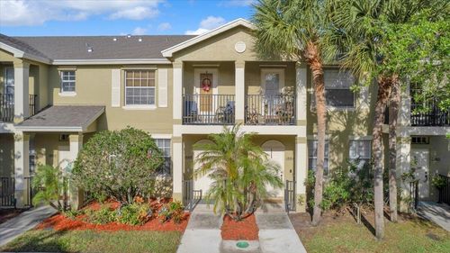 1888 Se High Springs Dr, Port St. Lucie, FL, 34952-8011 | Card Image