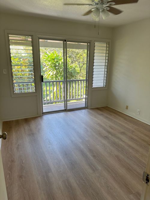 apt-16-322 Ohai St, HILO, HI, 96720-2358 | Card Image