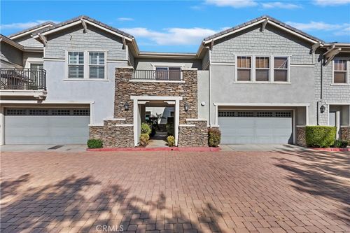 154-7331 Shelby Pl, Rancho Cucamonga, CA, 91739-5914 | Card Image