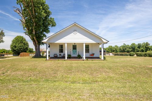 1460 Wrench Rd, Godwin, NC, 28344-9380 | Card Image