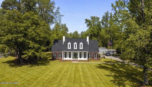 1096 Dean Rd, Saint Pauls, NC, 28384-7430 | Card Image